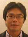 Pengxiang Huang, Ph.D.